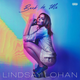 Lindsay Lohan's Comeback Song 'Back to Me' Isn't Terrible